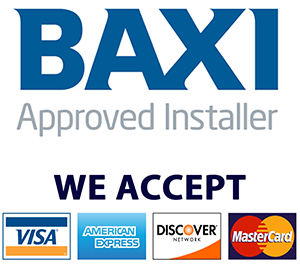 baxi-approved