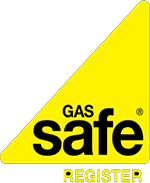 gas-safe-registered